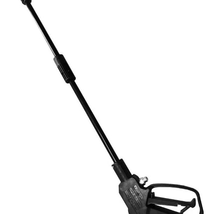 UYUSTOOLS HIDROLAVADORA 1650W MQL90PC