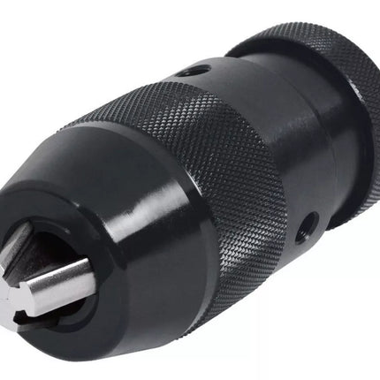 TRUPER BROQUERO 5/8" 15478
