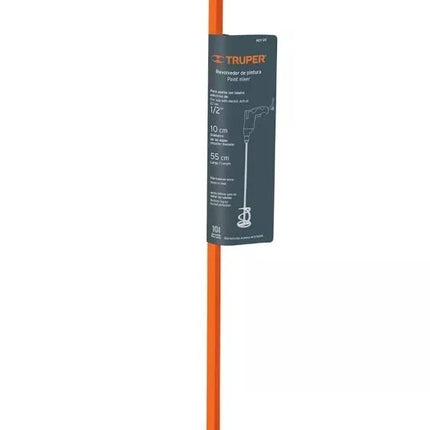 TRUPER REVOLVEDOR DE PINTURA 15824