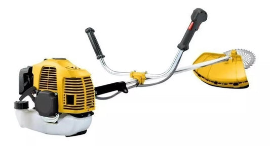 RANGER PRO TOOLS GUADAÑADORA 52CC 2017980