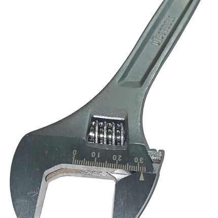 UYUSTOOLS LLAVE FRANCESA YFU10K