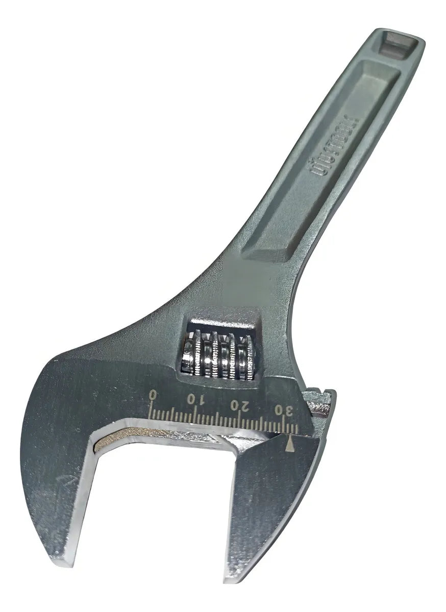 UYUSTOOLS LLAVE FRANCESA YFU10K