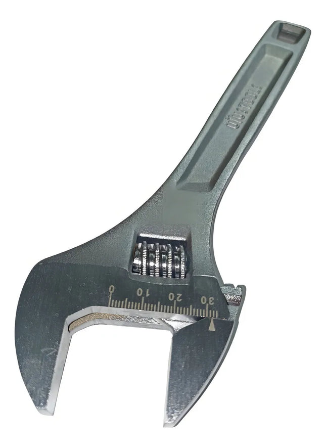 UYUSTOOLS LLAVE FRANCESA YFU10K