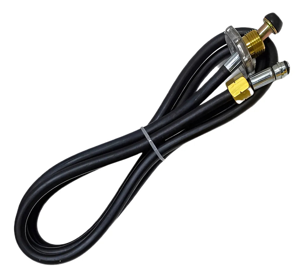 UYUSTOOLS SOPLETE DE GAS SPK301