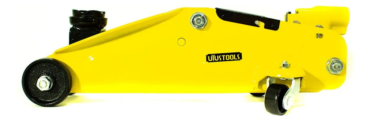 UYUSTOOLS GATO HIDRAULICO DE PATIN GAM002
