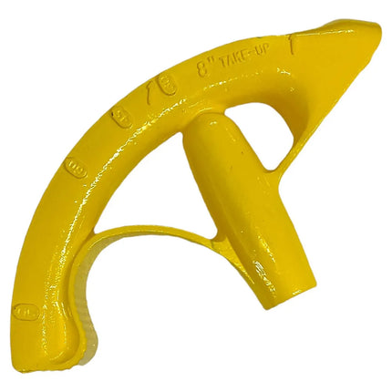 UYUSTOOLS DOBLAR TUBO MANUAL 3/4" DBT01M
