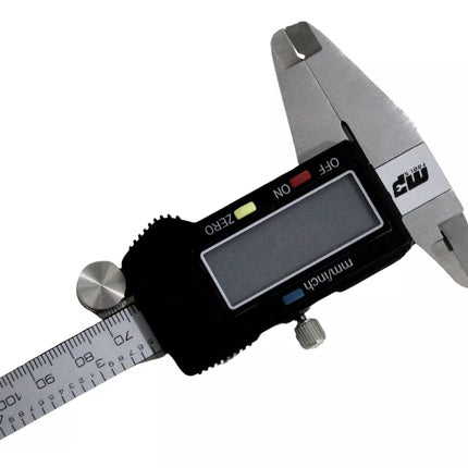 MEASURING CALIBRADOR DIGITAL - 2005121