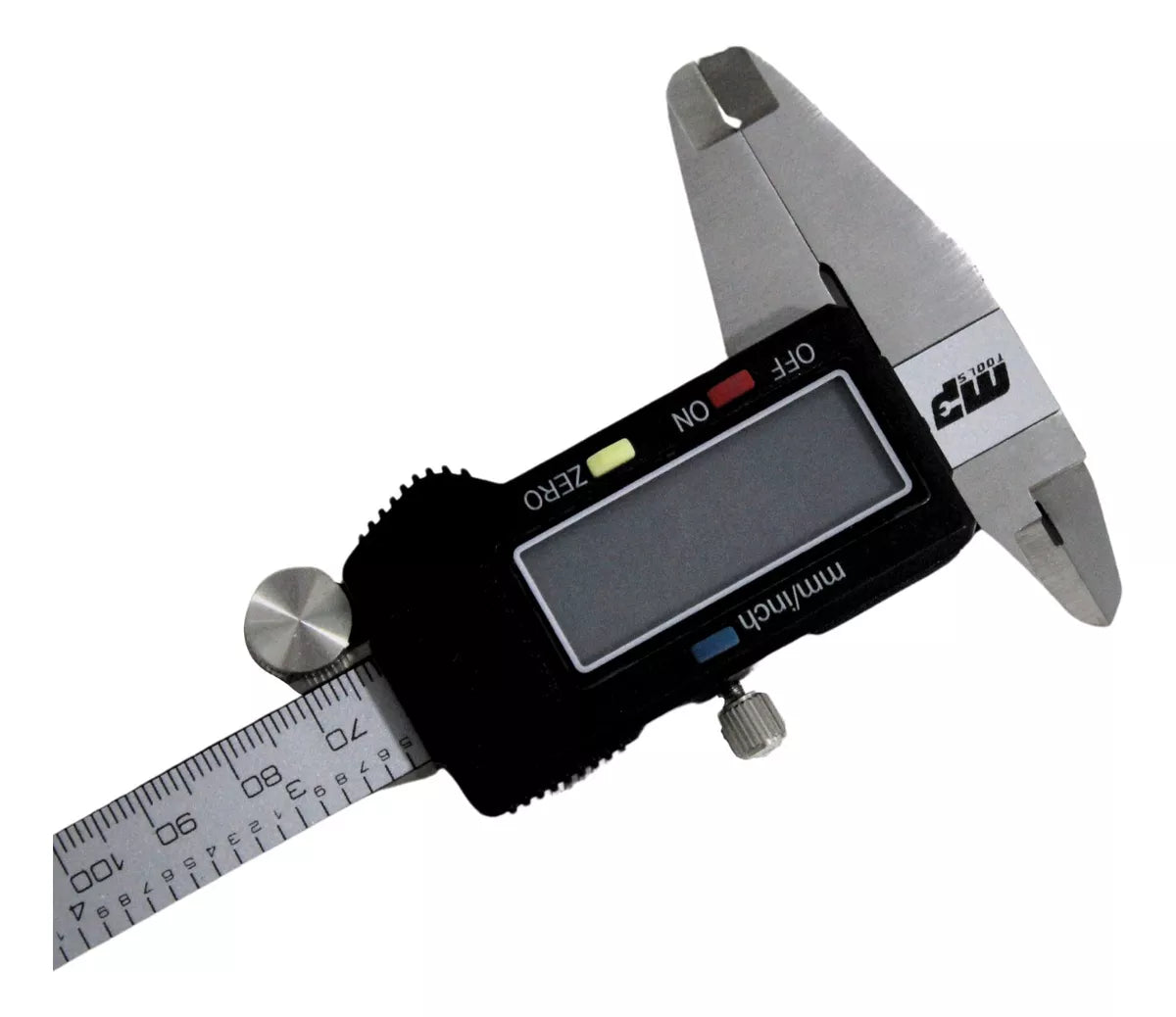 MEASURING CALIBRADOR DIGITAL - 2005121