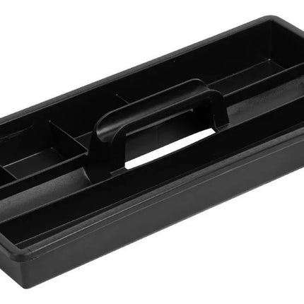TRUPER CAJA PARA HERRAMIENTAS REFORZADA CHP-20X 10380