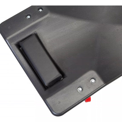TORIN BIG RED CAMILLA PLASTICA PARA MECANICO 36" - 410662