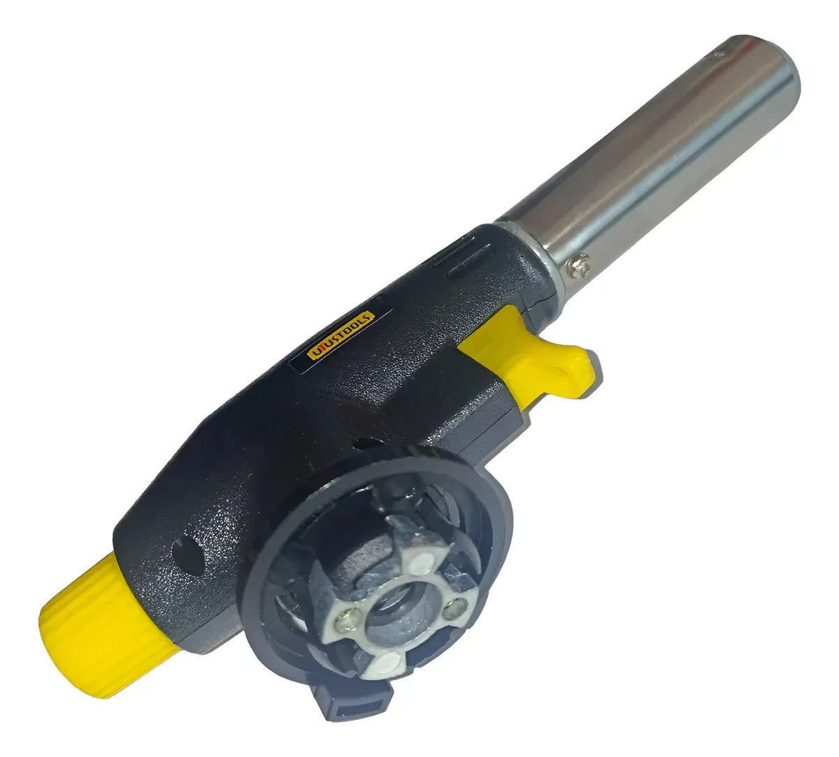 UYUSTOOLS SOPLETE DE GAS BUTANO SPG01U