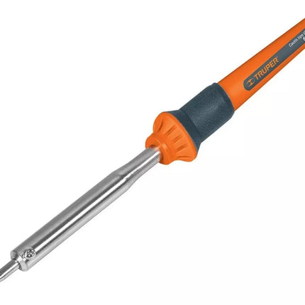 TRUPER CAUTIN TIPO LAPIZ CAI-60