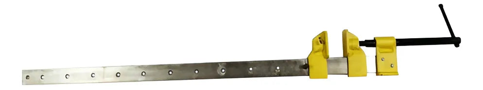 UYUSTOOLS PRENSA E SARGENTO 60" PRS60U