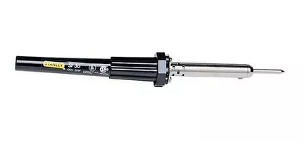 STANLEY CAUTIN DE LAPIZ 30W SI30