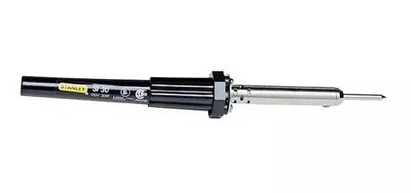 STANLEY CAUTIN DE LAPIZ 30W SI30