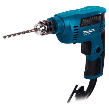 MAKITA TALADRO DE ALTA VELOCIDAD PEQUEÑO (1/4") M6501G