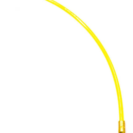 UYUSTOOLS HUINCHA PASA CABLES NYLON 30M HUC30N