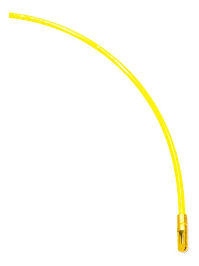 UYUSTOOLS HUINCHA PASA CABLES NYLON 30M HUC30N