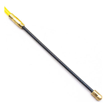 UYUSTOOLS HUINCHA PASA CABLES NYLON 20M HUC20N