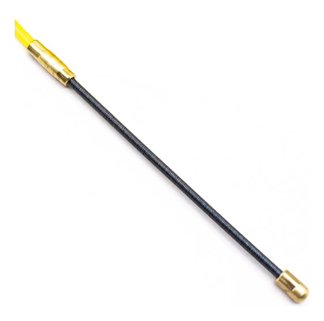 UYUSTOOLS HUINCHA PASA CABLES NYLON 20M HUC20N