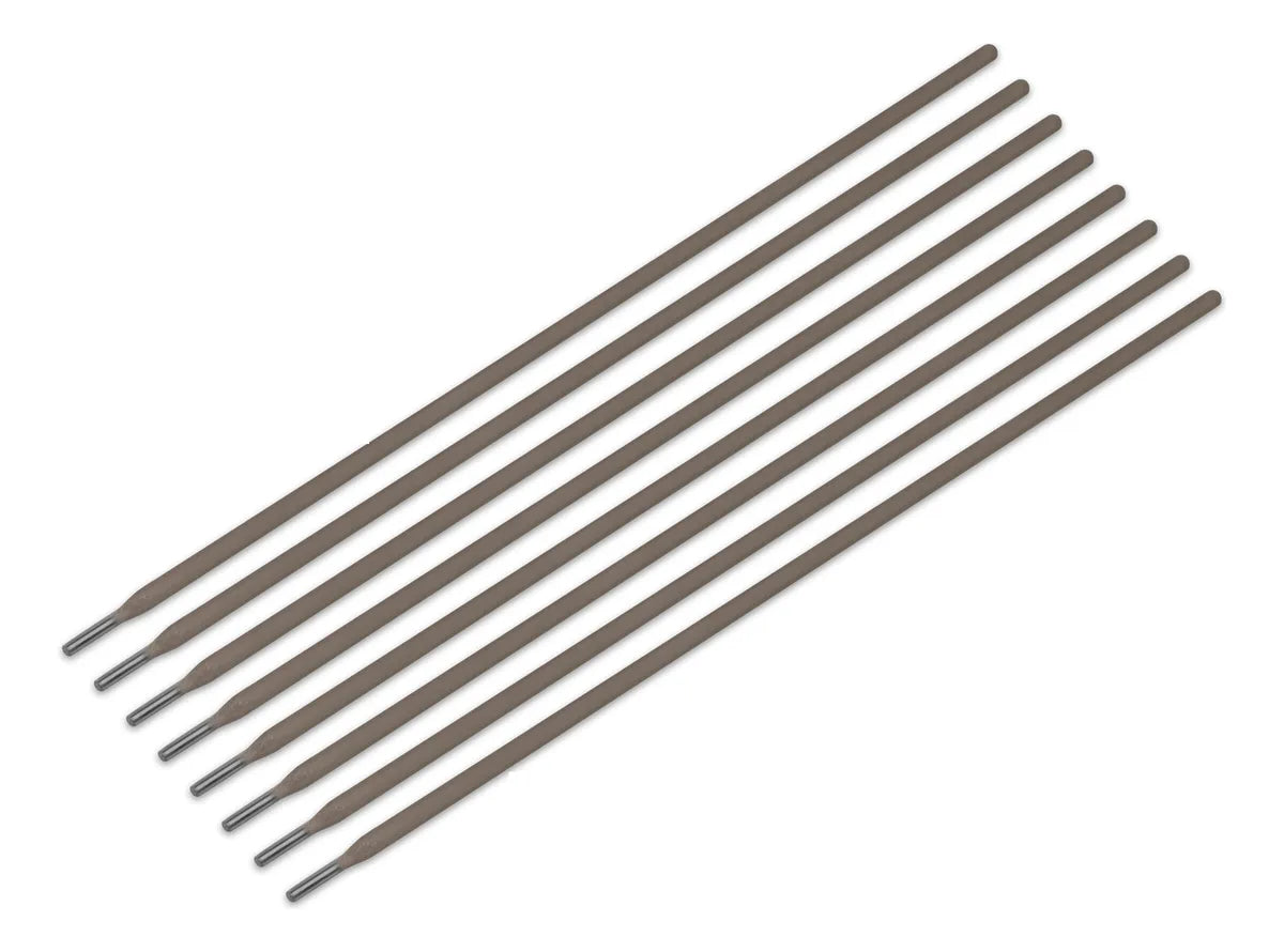 INGCO SOLDADURA ELECTRODO 6013 X 3/32 - 5 KILOS ERCVC2121
