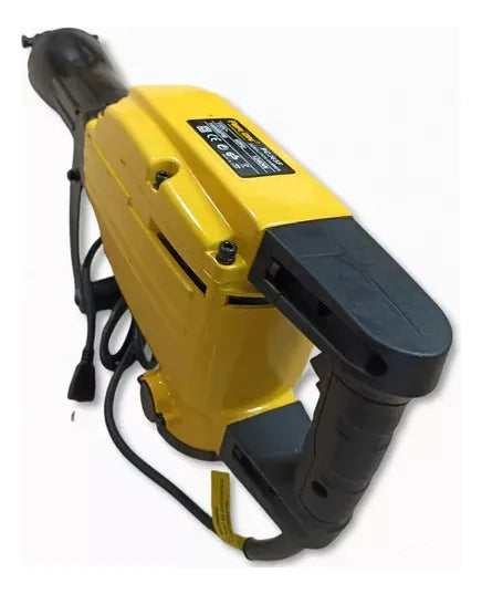 FERTON PICOTA ELECTRICA 1240W 65MM PCJ65F