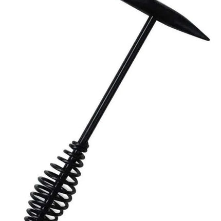 UYUSTOOLS MARTILLO ESCORIADOR / PARA SOLDAR MAPS300