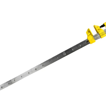 UYUSTOOLS PRENSA E SARGENTO 60" PRS60U