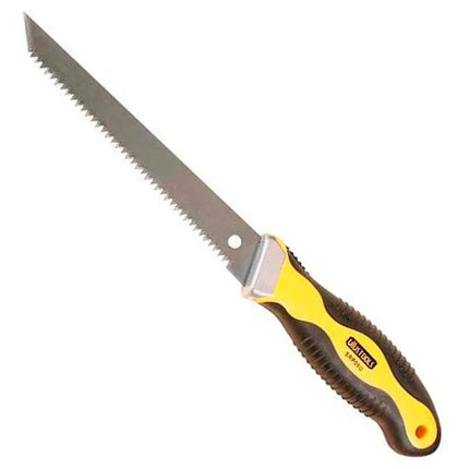 UYUSTOOLS SERRUCHO PARA CORTAR PANEL 6" SRP06U
