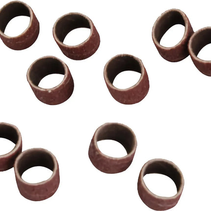 UYUSTOOLS KIT PARA MINITORNO VASTAGO: 3MM ACT080