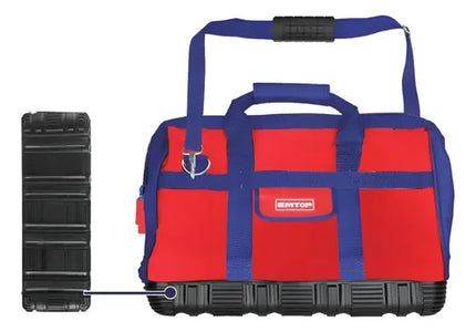 EMTOP BOLSO PARA HERRAMIENTAS 16" ETBG28162
