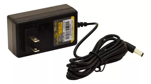 CARGADOR PARA BATERIAS 20V