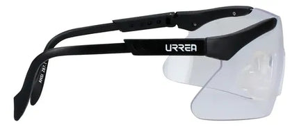URREA LENTES DE SEGURIDAD AJUSTABLES USL016