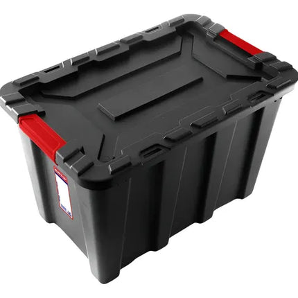 EMTOP CAJA ORGANIZADORA DE 100 LITROS EMTB331B