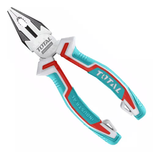 TOTAL ALICATE UNIVERSAL 8" THT210806