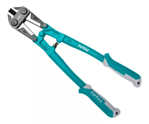 TOTAL CIZALLA DE 14" THT113146