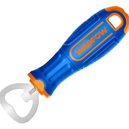 WADFOW DESTAPADOR ABRIDOR DE BOTELLAS 145MM WSD0145