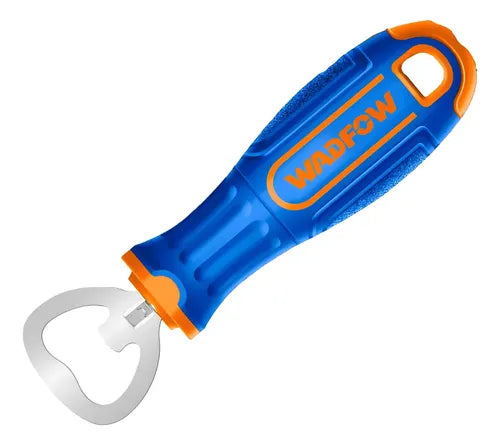 WADFOW DESTAPADOR ABRIDOR DE BOTELLAS 145MM WSD0145