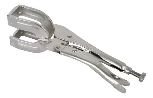 INGCO ALICATE HOMBRESOLO PARA SOLDAR 10" HWP0210