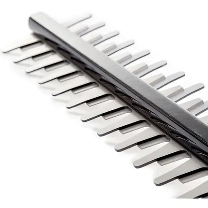 EMTOP CORTASETOS INALAMBRICO 20V DE 46 CM ELHT20018