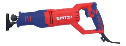 EMTOP SIERRA SABLE 750W ULRSW8001