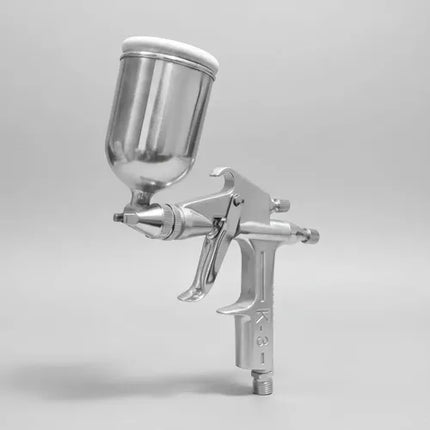 UDUKE AEROGRAFO DE GRAVEDAD HT4082