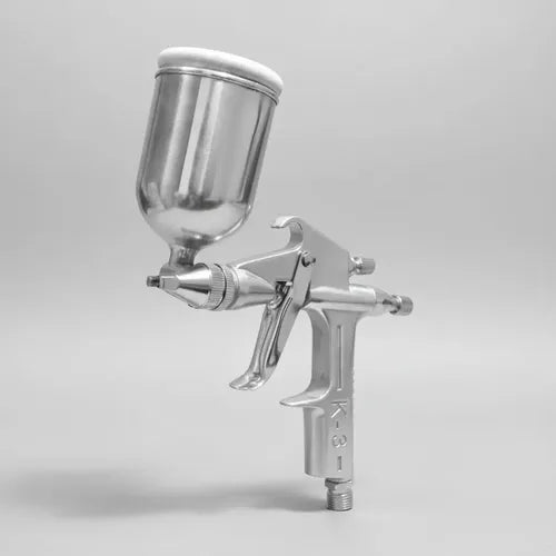 UDUKE AEROGRAFO DE GRAVEDAD HT4082
