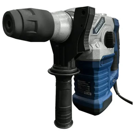 TOOLCRAFT ROTOMARTILLO 1500W  TC5975