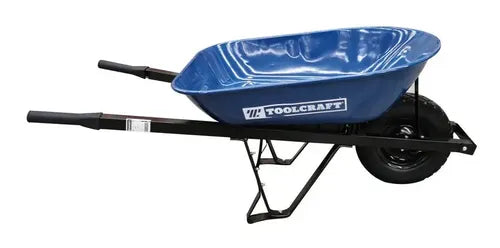 TOOLCRAFT CARRETILLA HONDA TC5675