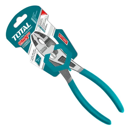 TOTAL ALICATE PARA PUNTAS DESLIZANTES 8" THT118082