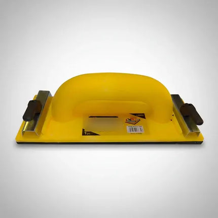 UYUSTOOLS LIJADORA MANUAL BASE EVA 225X80 LJM03U