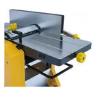 FERTON CEPILLADORA CANTEADORA 1800W SCTD206F