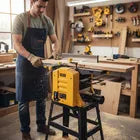 FERTON CEPILLADORA CANTEADORA 1800W SCTD206F