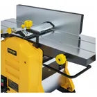 FERTON CEPILLADORA CANTEADORA 1800W SCTD206F